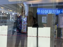 -觅你映画·精致照相馆(乐堤港店)