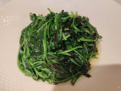 -醉舍·新淮扬菜(长宁龙之梦店)