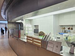 -introlemons(北京西单更新场店)