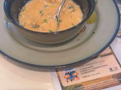 -杭州城中香格里拉大酒店