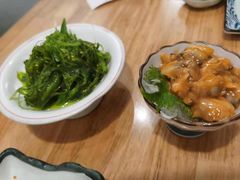 -村上一屋·亚洲菜融合小馆(南楼店)