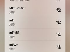 -巴渝菜舍曾氏麻辣风(霸州店)