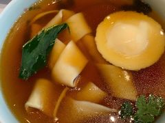 -全聚德(哈尔滨店)