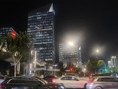 -跨越足界Spa足道(潍坊店)