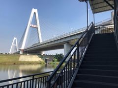 -正嘢私房菜
