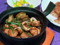 -惠食佳·朱雀(东方商厦店)
