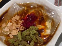 -青花椒花椒鱼(合生汇店)