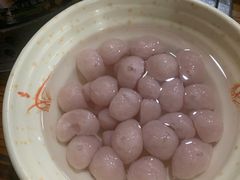 -章记正宗南岗鱼蛋火锅