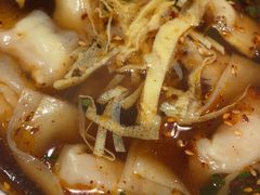 -熙盛源(复兴路店)