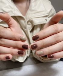 -进巍美甲美睫