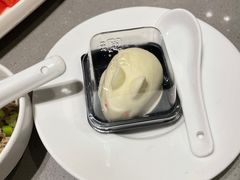-海底捞火锅(方塔东街店)