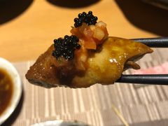 -本逸·割烹料理(湖墅店)