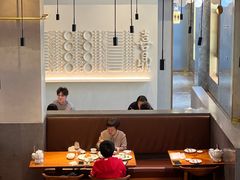 -喜鼎海胆水饺(东港店)
