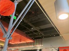 -蛙小侠(柳州万象城店)