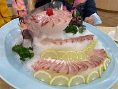 -荔城生鲜盛宴(番禺旗舰店)