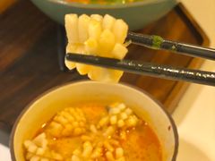 -GOGO Plate(成都太古里店)