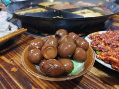 -独雅老火锅(原宏声巷店)