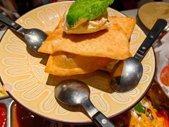 -墨纪Mojí墨西哥餐厅(官舍店)
