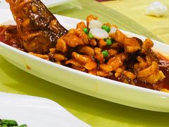 -百珍风味楼(瑞丽路店)