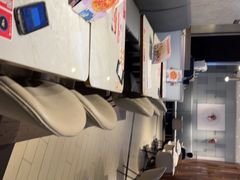 -必胜客(长安长青店)