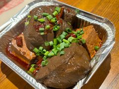-阿季·当季酒食(后江埭店)