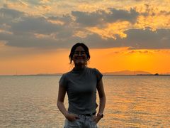-苏州东太湖生态园
