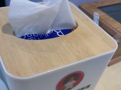 -屋里家延边朝鲜族冷面(南园店)
