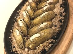 -莆田餐厅PUTIEN(西安万象天地店)