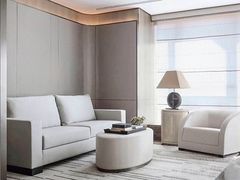 -剪刀石头布家居广场