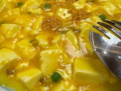 -普天和酒楼·新津菜·烤鸭(天津之眼店)