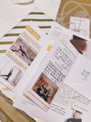 -YogaTime瑜伽时光