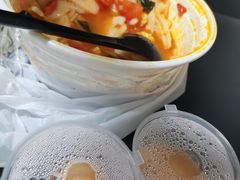 -贺秦生陕面王(富力城店)