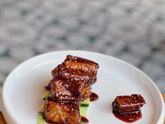 -香浙汇(望京店)