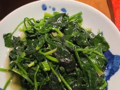 -刀板香·安徽菜(望江东路店)