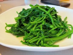 -漢舍川菜馆(国贸商城店)
