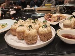 -上海1号私藏菜(黄浦店)