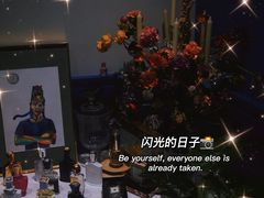 -也枫·小黄楼(南山路旗舰店)