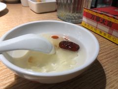 -李子坝梁山鸡(北碚万达五鸡哥店)