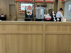 -锡笼记·无锡小笼(大润发店)