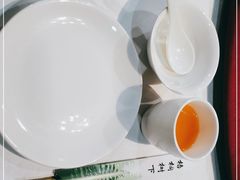 -梧桐树下(云锦世家店)