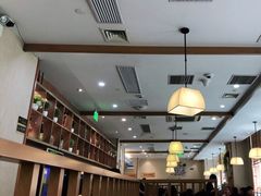-牛New寿喜烧(青浦店)