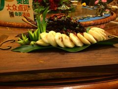 -全聚德(常州店)