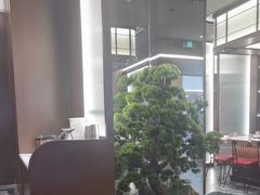 -火地铁板烧(昆山万象汇店)