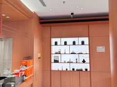-茶话弄(中贸广场店)