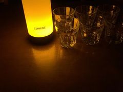 -COMMUNE幻师(上邦百汇城店)