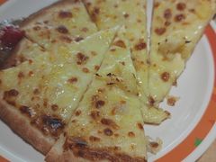 -比格比萨自助(云冈区步行街店)