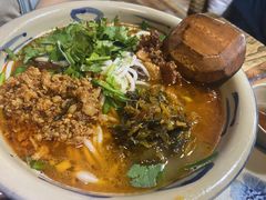 -云上千禾(水上店)