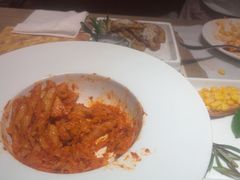 -C'è Amore 爱意(盛京大奥莱店)