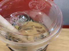 -星巴克(深圳五洲星苑店)