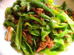 -凤凰湘语·湘粤鲜融(浦东旗舰店)